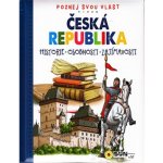 Česká republika - Poznej svou vlast – Sleviste.cz