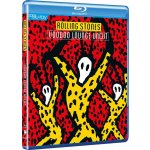 Rolling Stones - Voodoo Lounge Uncut - Blu-ray - Blu-ray – Hledejceny.cz