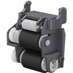 Epson originální paper feed roller for cassette C12C938281, Epson WF-C5890DWF – Hledejceny.cz