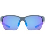 Uvex SPORTSTYLE 805 CV – Zboží Dáma