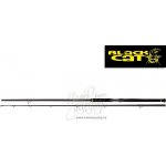 BLACK CAT Black Passion Bank 3 m 600 g 2 díly – Hledejceny.cz
