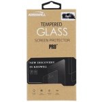 Kisswill tvrzené sklo 0.3mm pro Xiaomi Redmi S2 A1-30840 – Zboží Živě