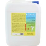 Ketared sol 10000 ml – Hledejceny.cz