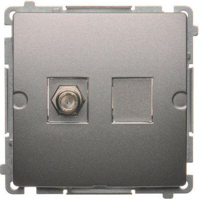 Simon Basic BMAF1.01/21 – Hledejceny.cz