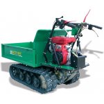 Active 1460H EXT – Hledejceny.cz