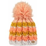 Barts FEATHER beanie OYSTER – Hledejceny.cz