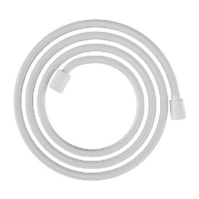 HansGrohe 28230700 – Hledejceny.cz