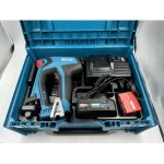 NOVUS J-550 – HobbyKompas.cz