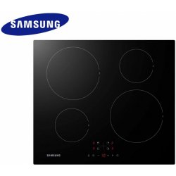 Samsung NZ 64F3NM1AB