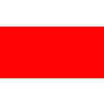 d-c-fix Fólie samolepicí Uni Lack Schwarz 200 x 67,5 cm – Zboží Mobilmania