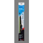 Sheron Flat 325 mm – Zboží Mobilmania