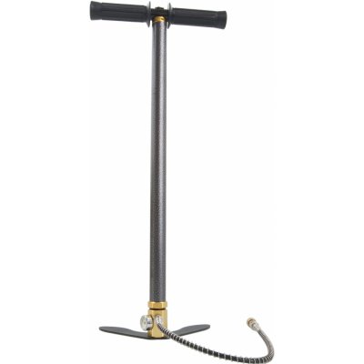 Pumpa Borner HP1B pro větrovky PCP – Zboží Dáma