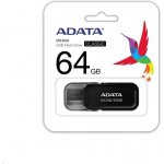 ADATA UV240 64GB AUV240-64G-RBK – Hledejceny.cz