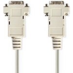 Nedis CCGP59001IV20 – Hledejceny.cz
