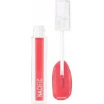 Nacific Shine Mood Slick 05 Lovable Lesklý tint na rty 4 g – Sleviste.cz