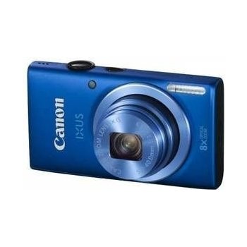 Canon IXUS 132