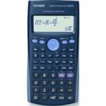 Casio FX 350 ES – Zboží Živě