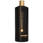 Sebastian Dark Oil Conditioner 1000 ml – Zbozi.Blesk.cz