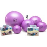 Ledragomma Soffball Maxafe 26 cm – Zboží Dáma