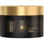 Sebastian Dark Oil Mask 150 ml – Zboží Mobilmania