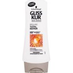 Gliss Kur ExpressTotal Repair balzám 200 ml – Zbozi.Blesk.cz