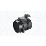 Snímač množství protékajícího vzduchu MAGNETI MARELLI 213719793019