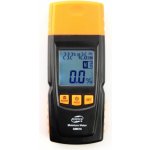 Benetech GM610 – Zboží Mobilmania