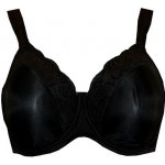 Triola podprsenka 28003 černá – Zboží Mobilmania