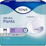 Tena Pants Maxi M 10 ks – Zbozi.Blesk.cz