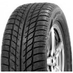 Westlake SW608 205/50 R17 93H – Hledejceny.cz