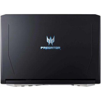 Acer Predator Helios 500 NH.Q3NEC.002