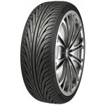 Nankang NS-2 155/65 R14 75V | Zboží Auto