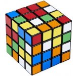 Spin Master Rubikova kostka mistr 4x4 – Sleviste.cz