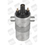 Zapalovací cívka BorgWarner (BERU) ZS566 – Hledejceny.cz