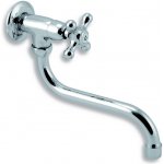 Novaservis 99107,0 – Zboží Dáma