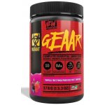 Mutant gEAAr 400 g – Hledejceny.cz