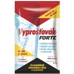 Vitar Vyprošťovák Forte 1 sáček – Hledejceny.cz