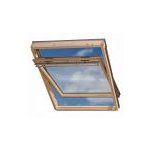 VELUX GZL 1054 P08 - 94x140 – Zbozi.Blesk.cz