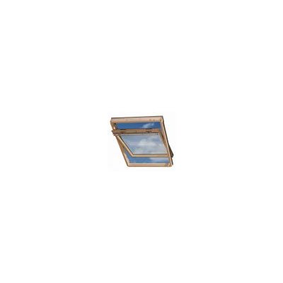 VELUX GZL 1054 P08 - 94x140 – Zbozi.Blesk.cz