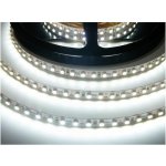 T-LED 07723 – Zboží Mobilmania