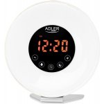 Adler AD1916 – Hledejceny.cz