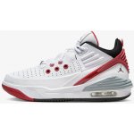 Nike Jordan Max Aura 5 Bg – Zboží Dáma
