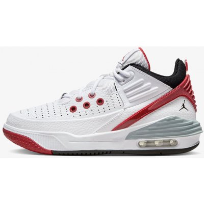 Nike Jordan Max Aura 5 Bg – Zboží Dáma