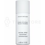 Issey Miyake L'Eau D'Issey deospray 150 ml – Hledejceny.cz