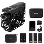 HOVERAir X1 PRO Ultimate Cycling Kit – Sleviste.cz