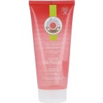 Roger & Gallet Fleur de Figuier Sprchový gel pro ženy 200 ml – Hledejceny.cz