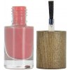 Bo.ho Green Make-Up Lak na nehty 98 Pink Blossom 6 ml