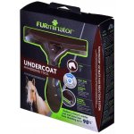FURminator hrablo Equine – Zbozi.Blesk.cz