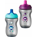 TOMMEE TIPPEE Sportovní láhev Explora 300 ml – Hledejceny.cz