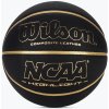 Basketbalový míč Wilson NCAA Highlight